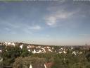 Vorschaubild von 14.05.2025 09:13