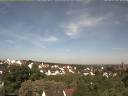 Vorschaubild von 14.05.2025 09:13
