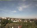 Vorschaubild von 14.05.2025 09:14