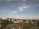 Vorschaubild von 14.05.2025 09:15