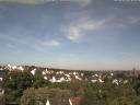 Vorschaubild von 14.05.2025 09:16