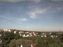 Vorschaubild von 14.05.2025 09:16