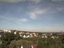 Vorschaubild von 14.05.2025 09:17
