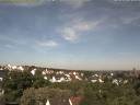 Vorschaubild von 14.05.2025 09:18