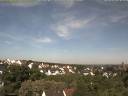 Vorschaubild von 14.05.2025 09:18