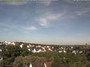 Vorschaubild von 14.05.2025 09:19