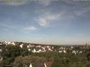 Vorschaubild von 14.05.2025 09:19