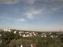Vorschaubild von 14.05.2025 09:20
