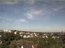 Vorschaubild von 14.05.2025 09:20