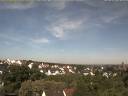 Vorschaubild von 14.05.2025 09:21