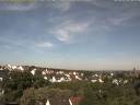 Vorschaubild von 14.05.2025 09:21