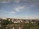 Vorschaubild von 14.05.2025 09:22