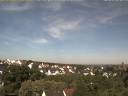 Vorschaubild von 14.05.2025 09:22