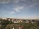 Vorschaubild von 14.05.2025 09:23