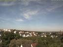 Vorschaubild von 14.05.2025 09:23