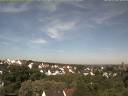 Vorschaubild von 14.05.2025 09:24