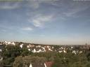 Vorschaubild von 14.05.2025 09:24