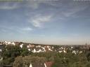 Vorschaubild von 14.05.2025 09:25
