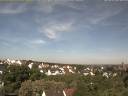 Vorschaubild von 14.05.2025 09:25