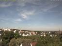 Vorschaubild von 14.05.2025 09:26