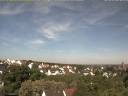 Vorschaubild von 14.05.2025 09:26