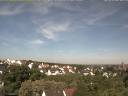Vorschaubild von 14.05.2025 09:27