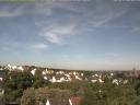 Vorschaubild von 14.05.2025 09:27
