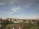 Vorschaubild von 14.05.2025 09:28
