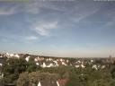 Vorschaubild von 14.05.2025 09:29