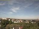 Vorschaubild von 14.05.2025 09:29