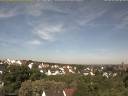 Vorschaubild von 14.05.2025 09:30