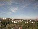Vorschaubild von 14.05.2025 09:31