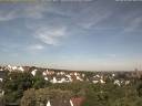 Vorschaubild von 14.05.2025 09:31