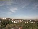 Vorschaubild von 14.05.2025 09:32