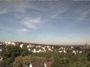 Vorschaubild von 14.05.2025 09:32