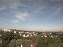 Vorschaubild von 14.05.2025 09:33