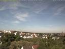 Vorschaubild von 14.05.2025 09:33