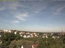 Vorschaubild von 14.05.2025 09:34