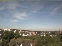 Vorschaubild von 14.05.2025 09:34