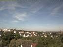 Vorschaubild von 14.05.2025 09:35