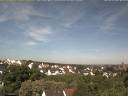 Vorschaubild von 14.05.2025 09:36