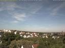 Vorschaubild von 14.05.2025 09:36