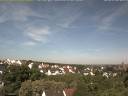 Vorschaubild von 14.05.2025 09:37