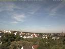 Vorschaubild von 14.05.2025 09:37