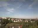 Vorschaubild von 14.05.2025 09:39