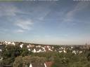Vorschaubild von 14.05.2025 09:40