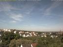 Vorschaubild von 14.05.2025 09:40