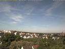 Vorschaubild von 14.05.2025 09:41