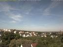 Vorschaubild von 14.05.2025 09:41