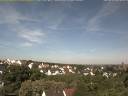 Vorschaubild von 14.05.2025 09:42
